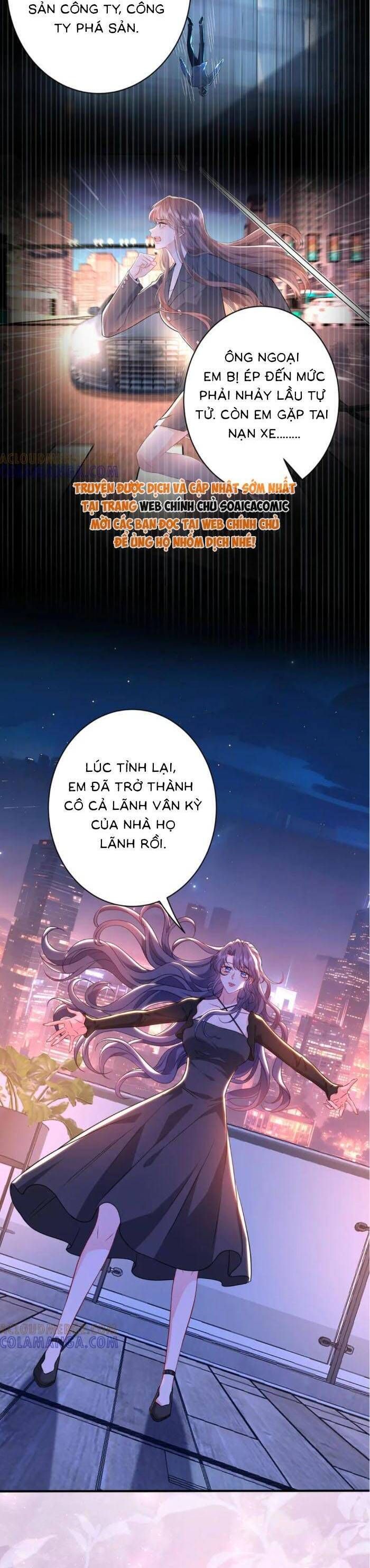 page_9