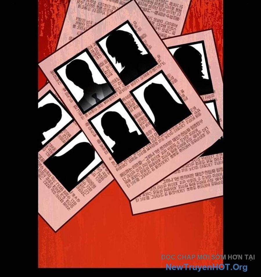page_110