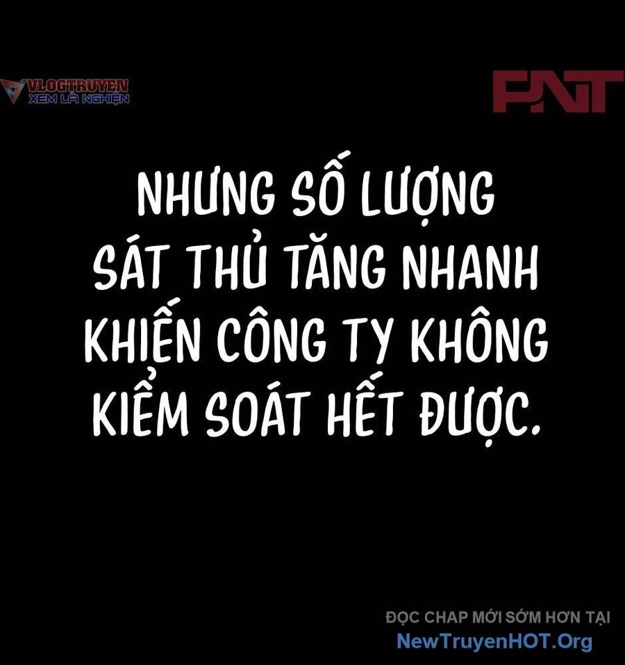 page_111