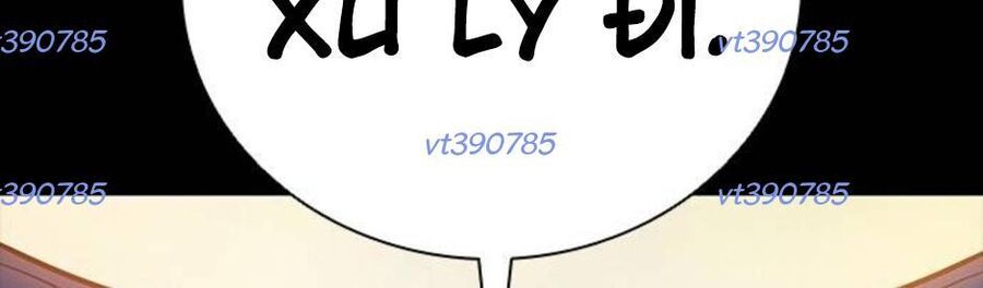 page_118