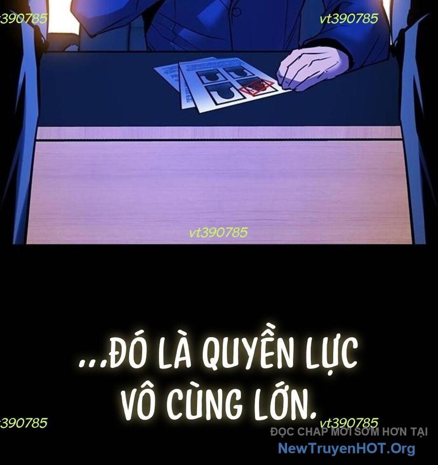 page_120