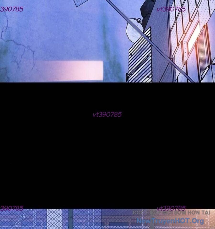 page_124