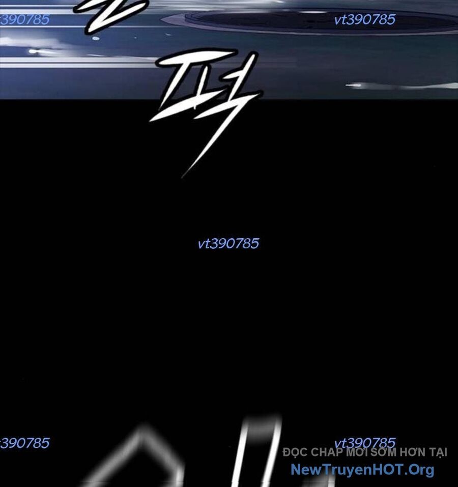page_127