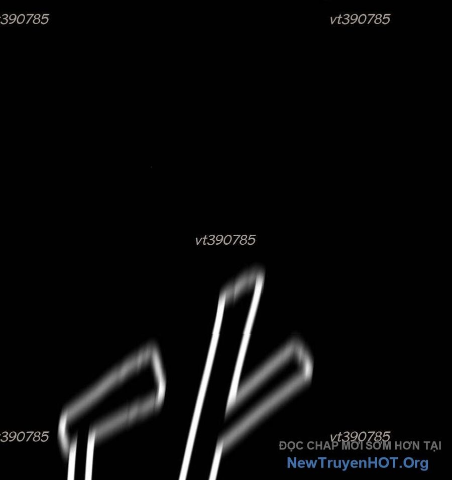 page_130