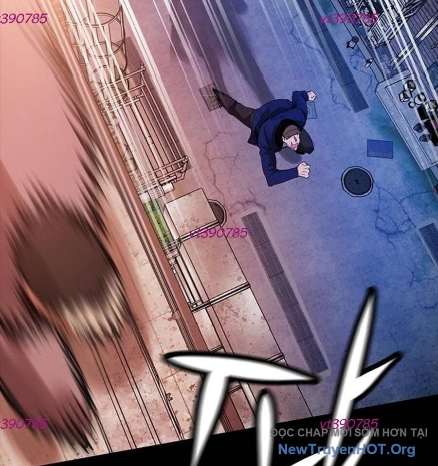 page_135