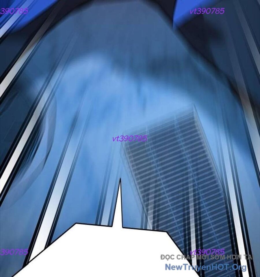 page_138