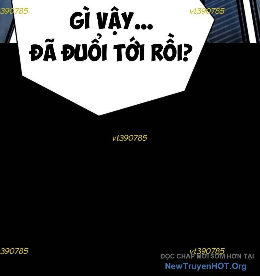page_139