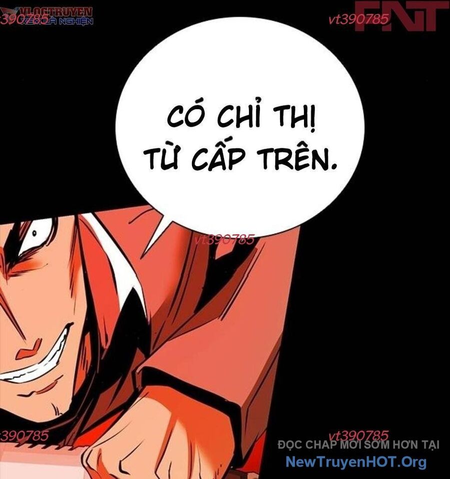 page_140