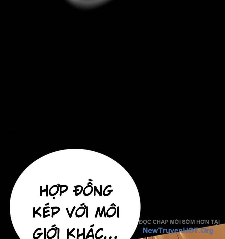 page_144