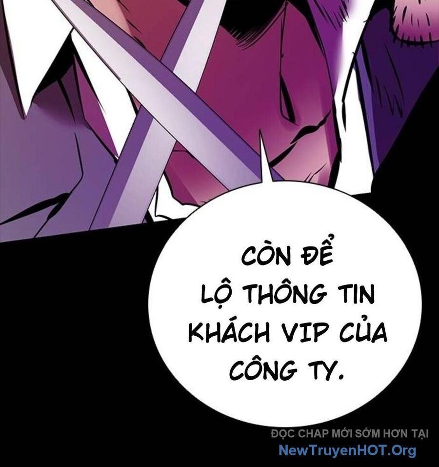 page_146