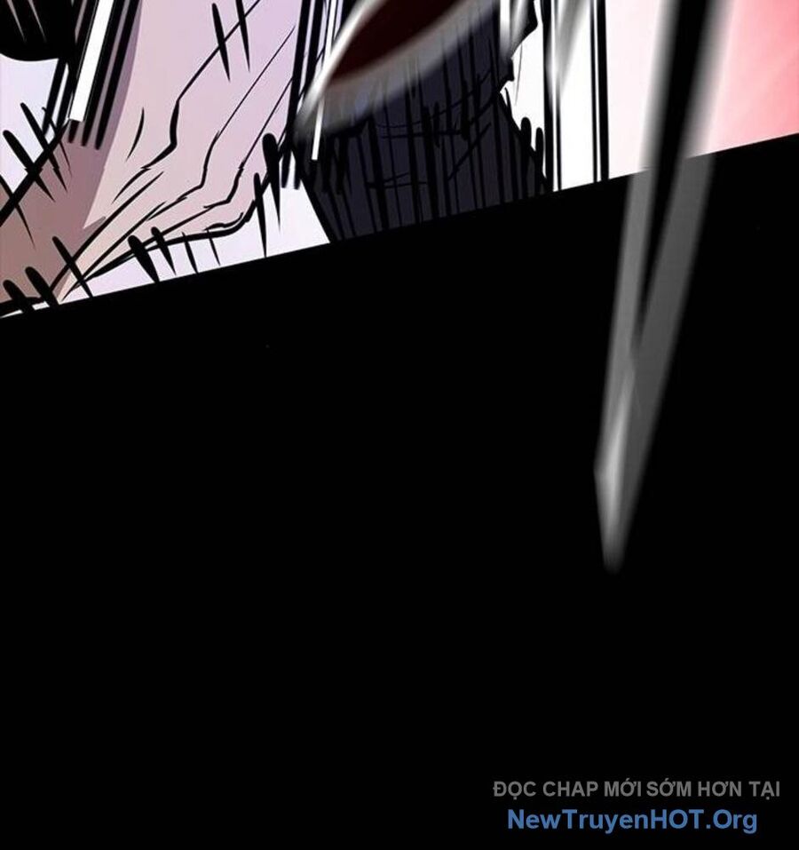 page_157