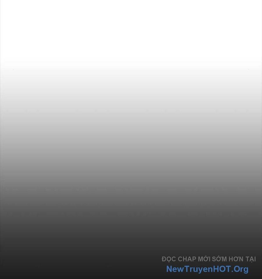 page_179