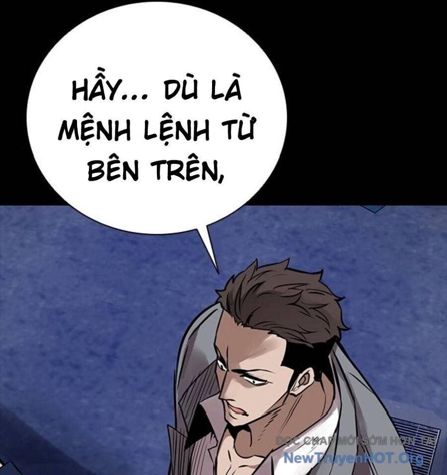 page_182