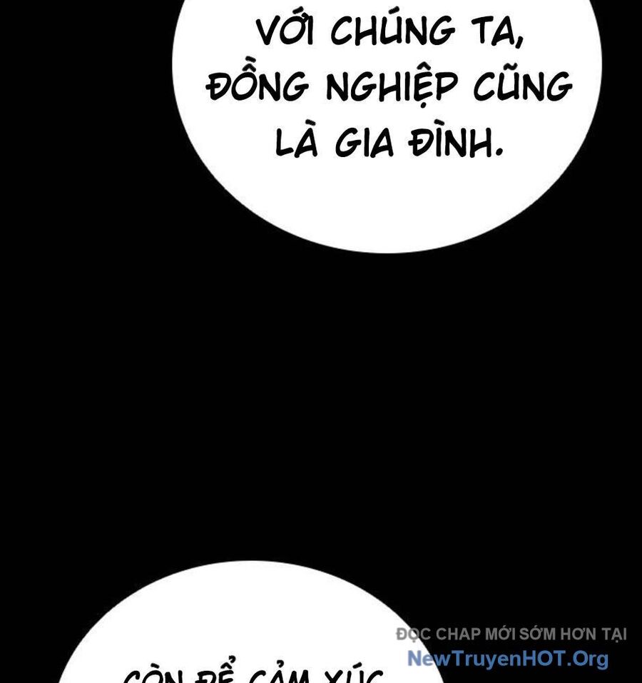 page_187