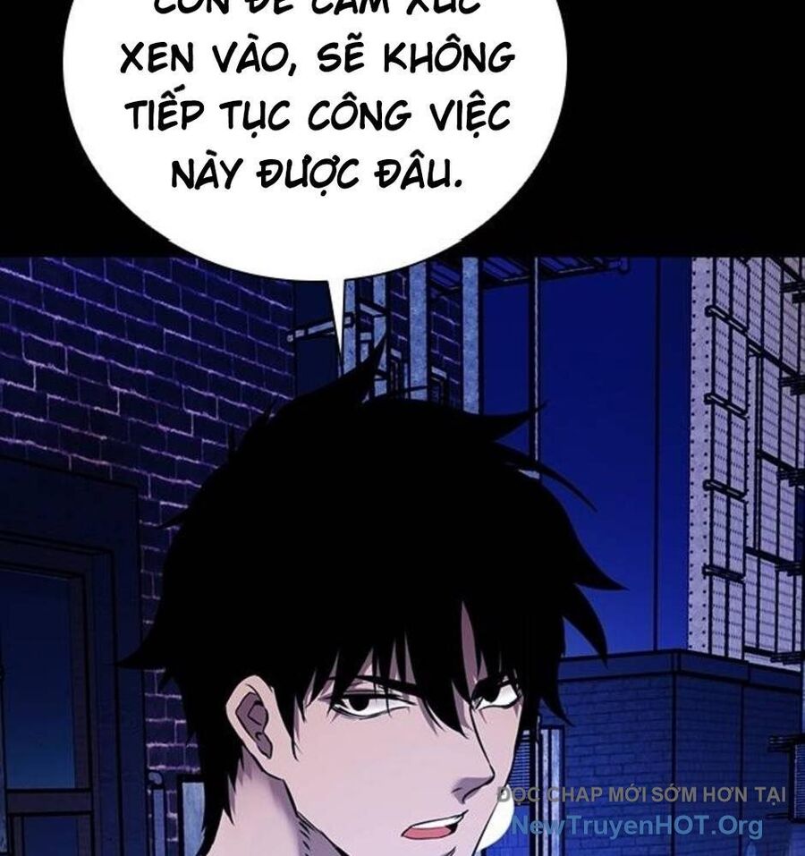 page_188