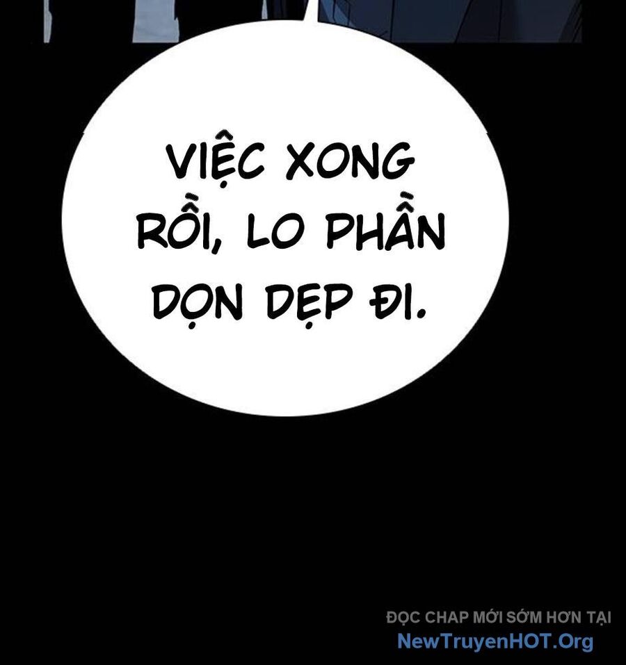 page_192