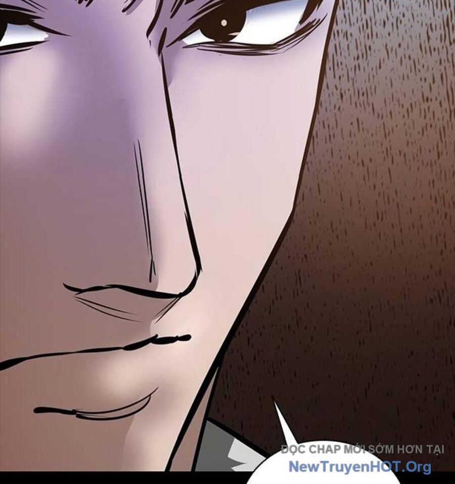 page_194