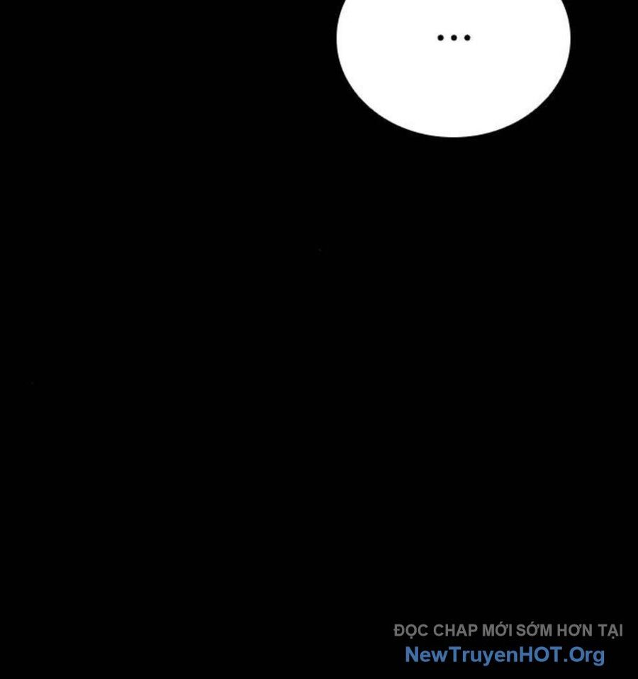 page_195