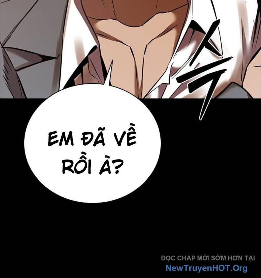 page_204