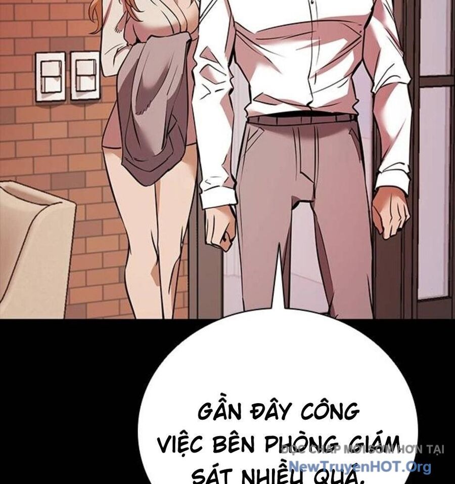 page_211