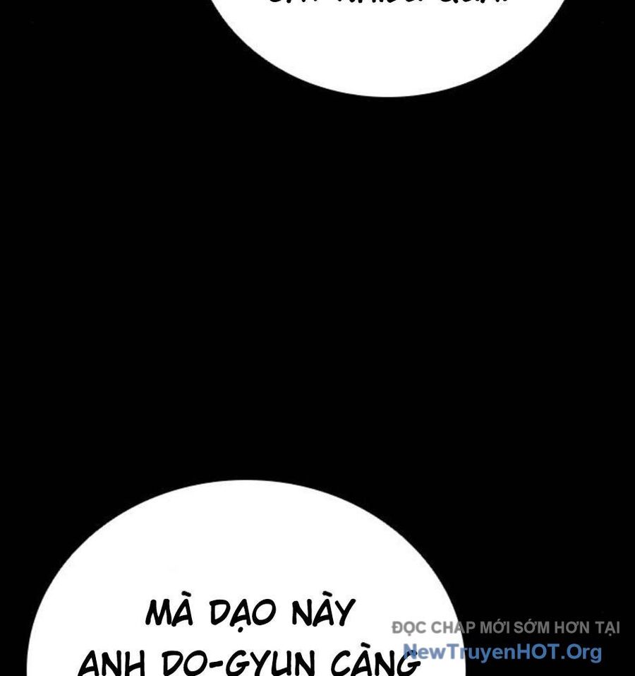 page_212