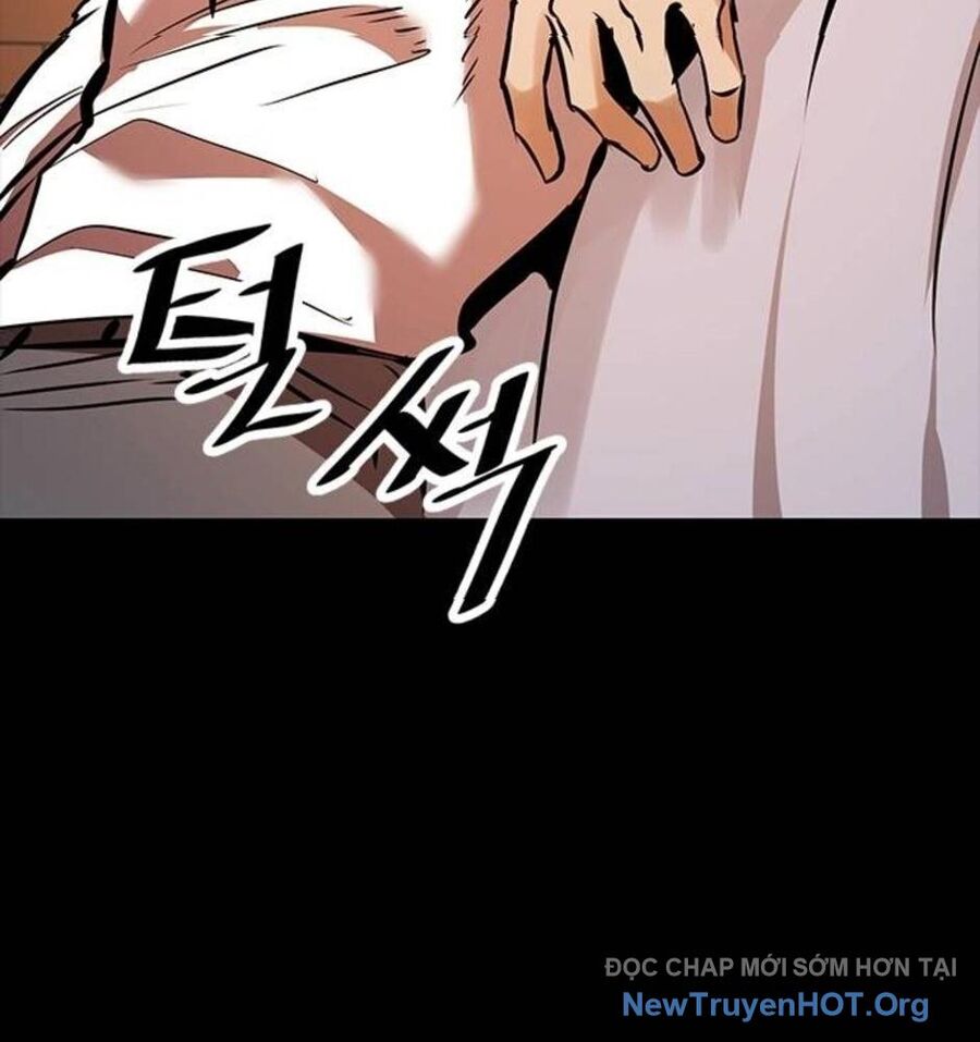 page_214