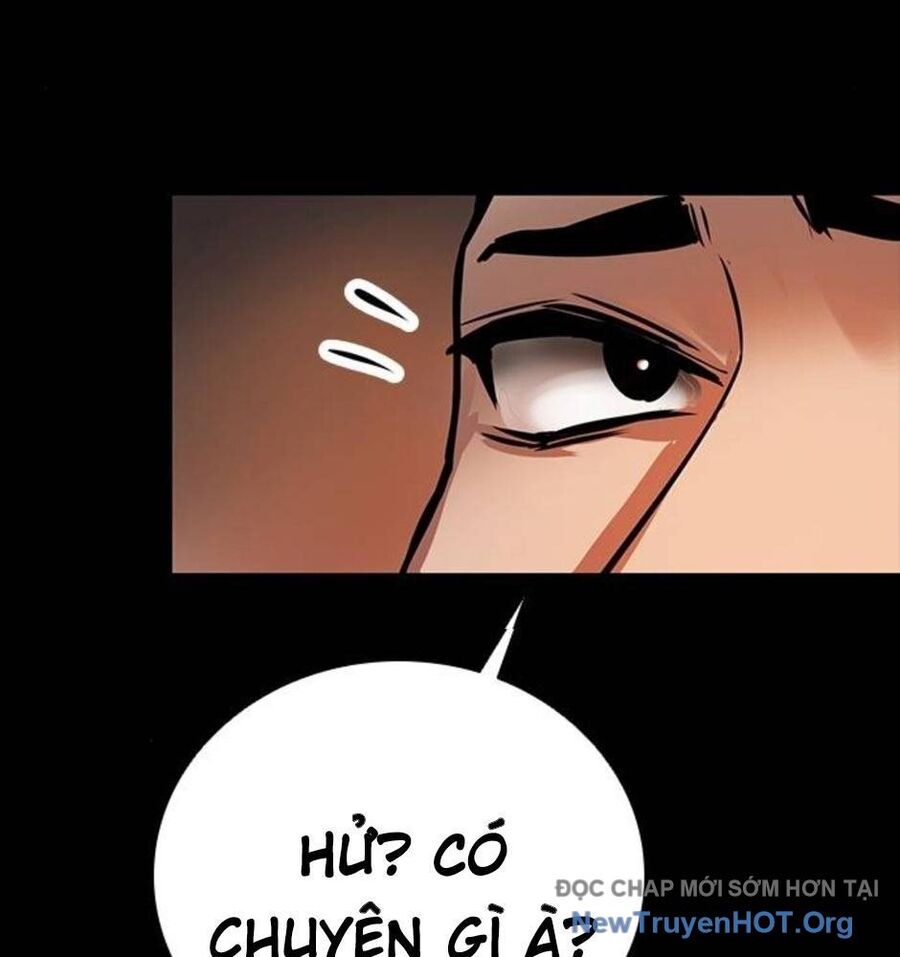 page_215
