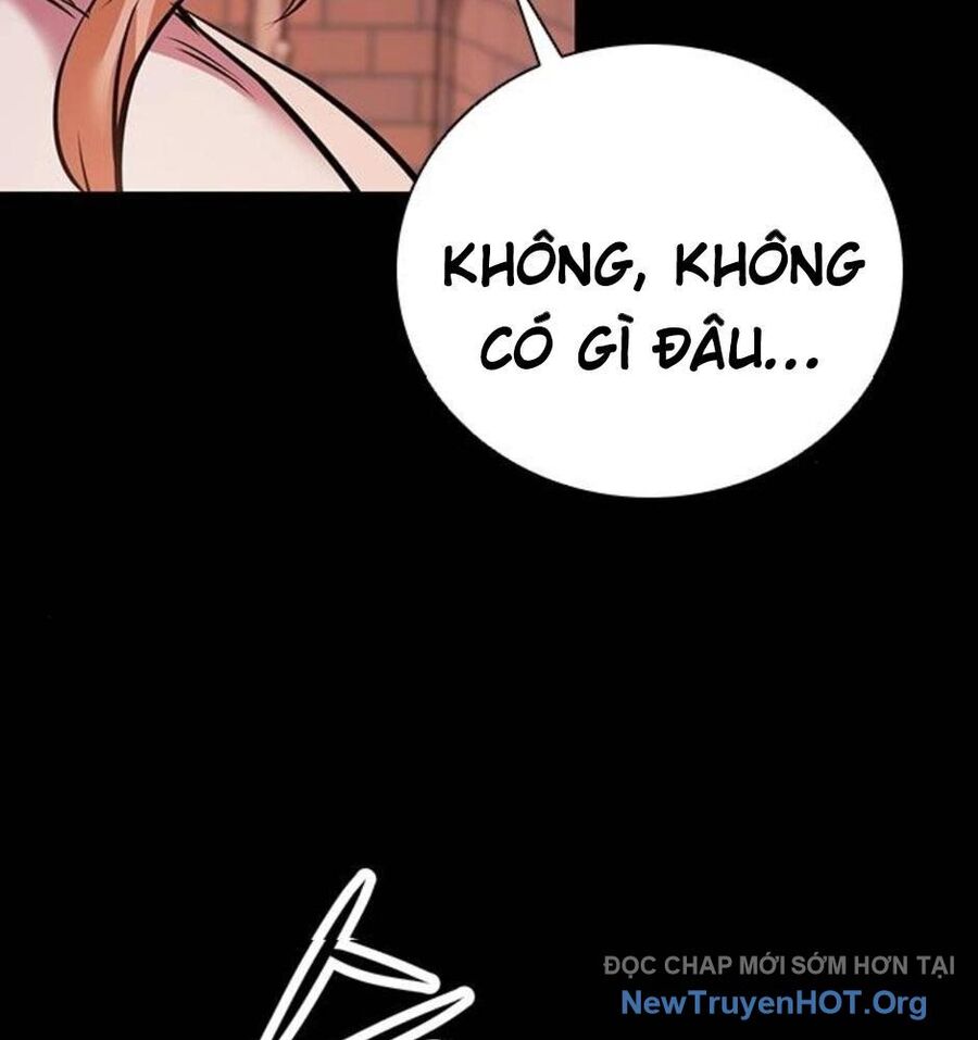 page_218