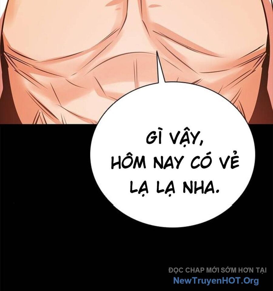 page_238