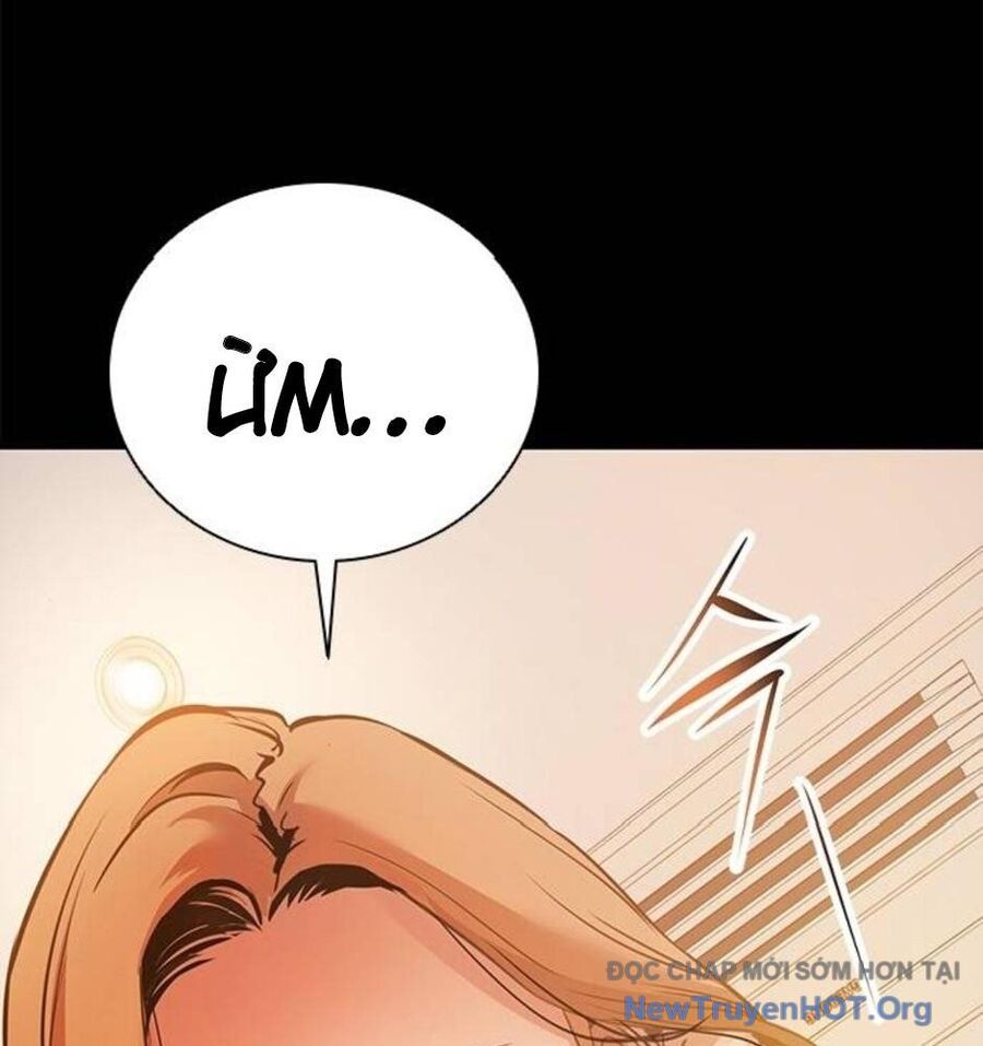 page_239