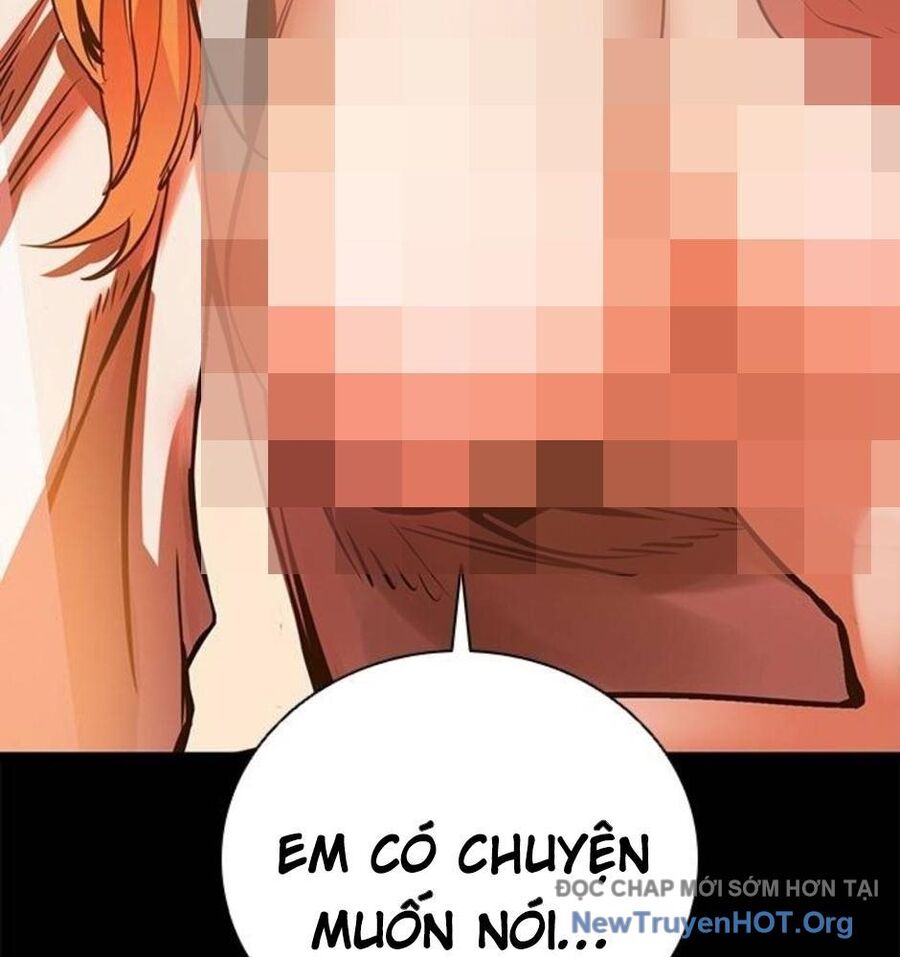 page_241
