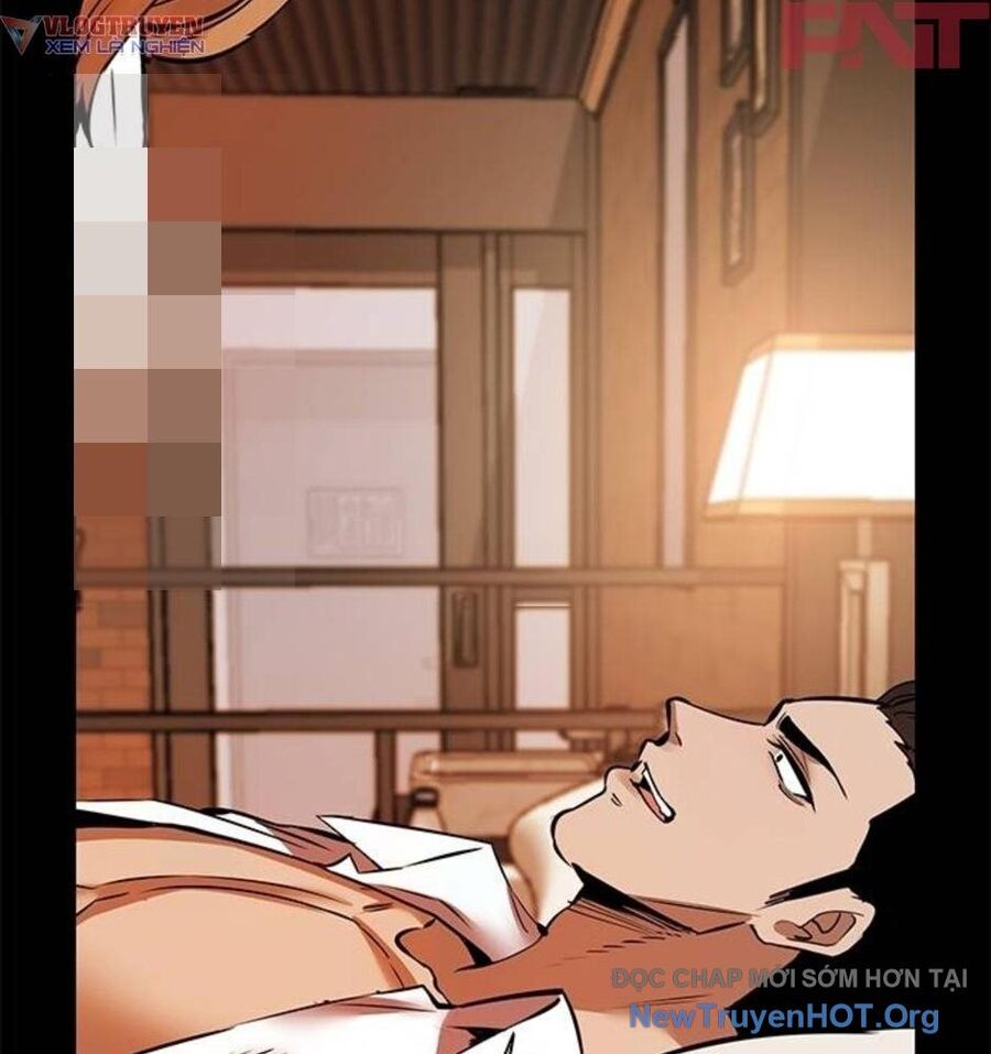 page_243