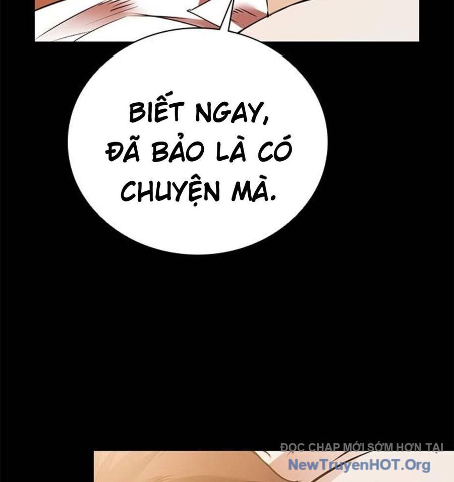 page_244