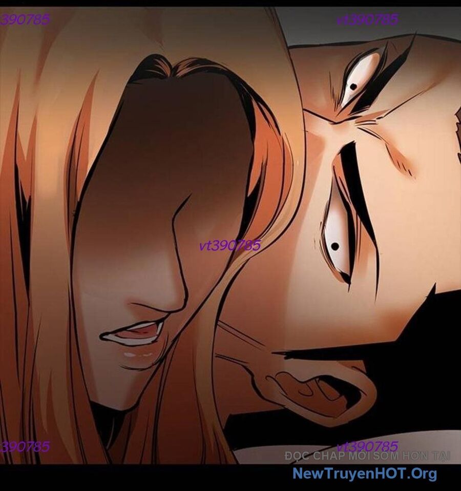page_250