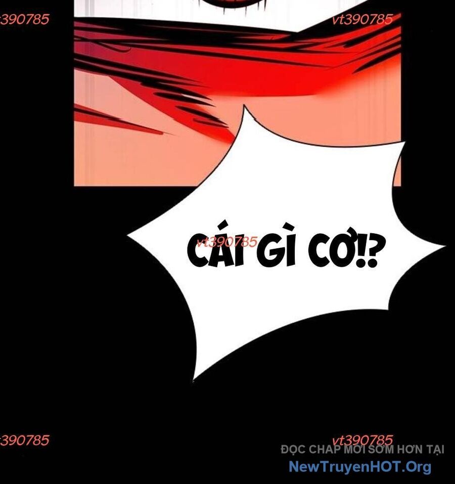 page_253