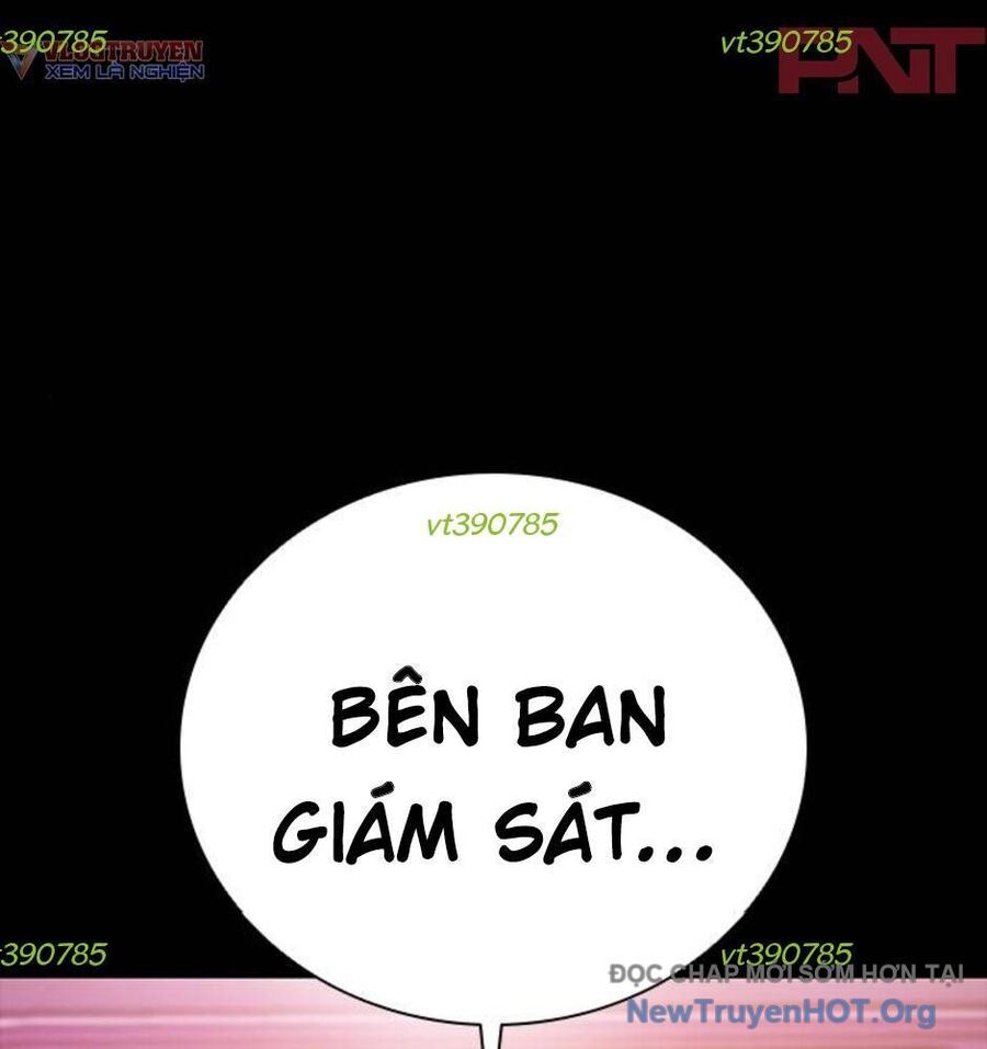 page_254