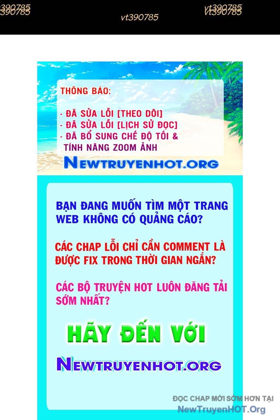 page_258