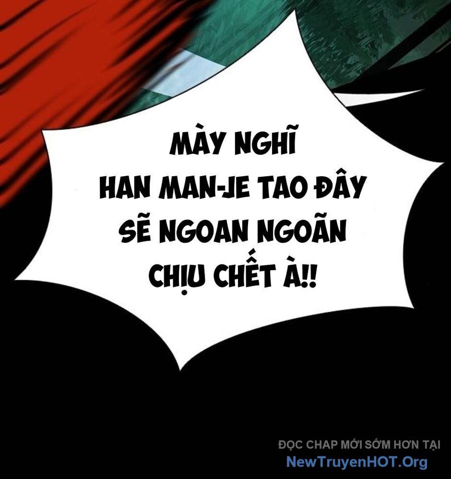 page_27