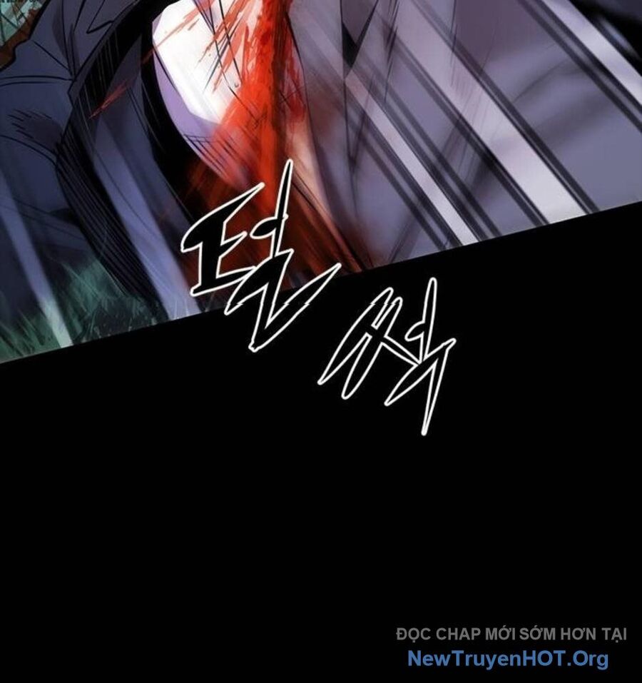 page_42