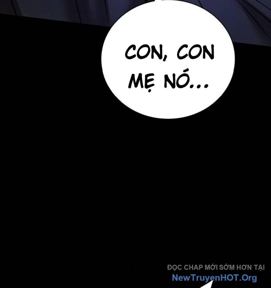 page_48