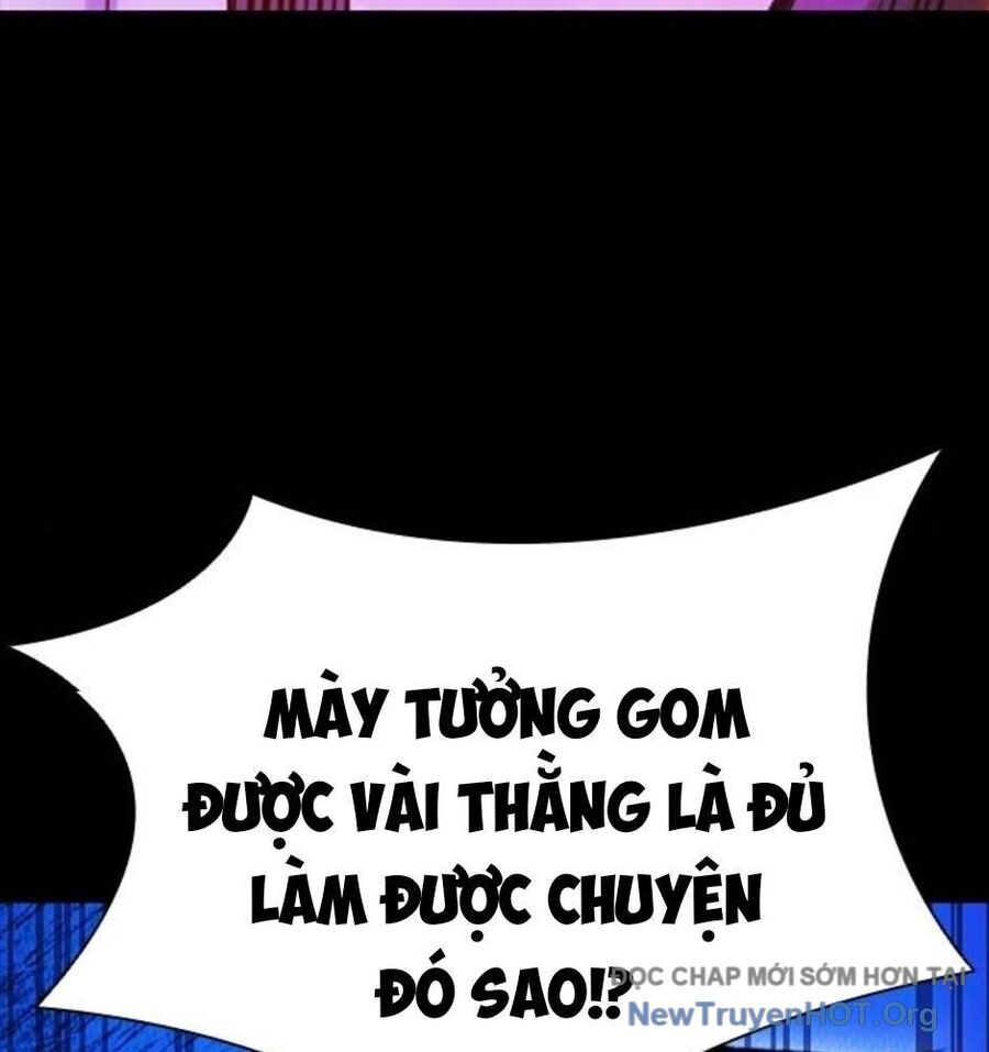 page_53