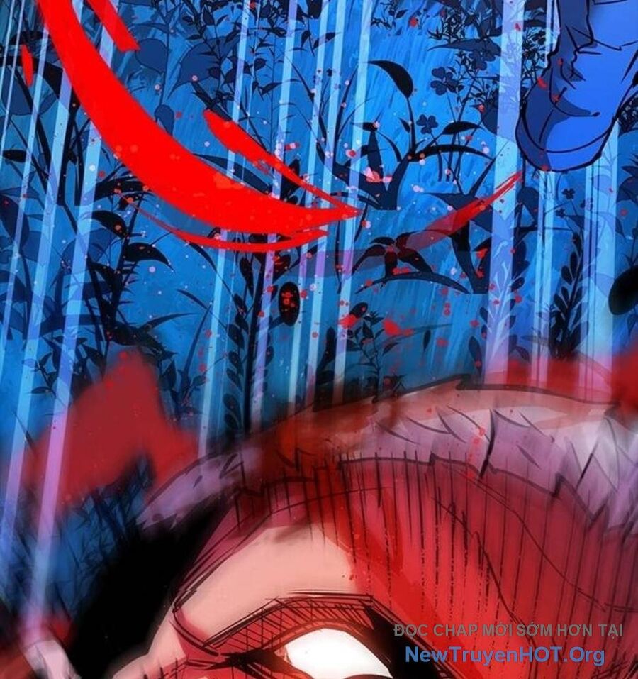 page_64
