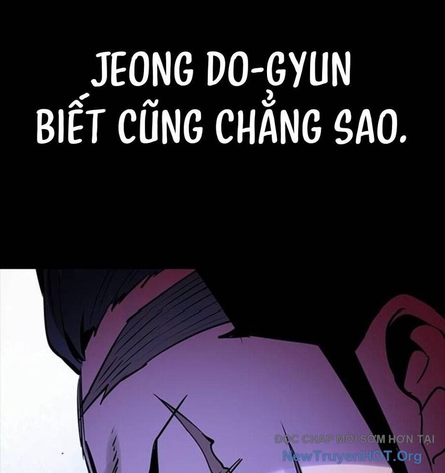page_68