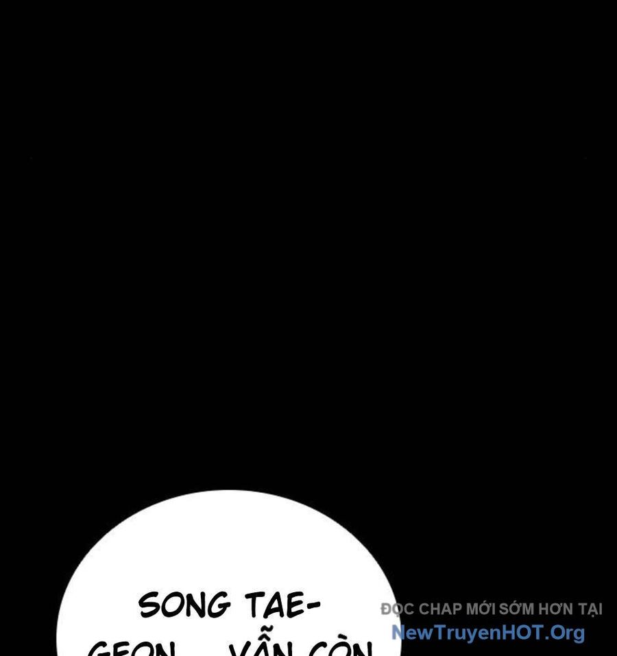 page_73
