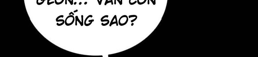 page_74