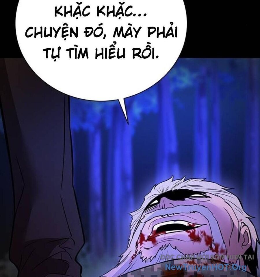 page_77