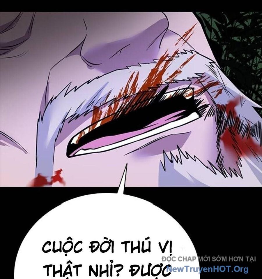 page_79