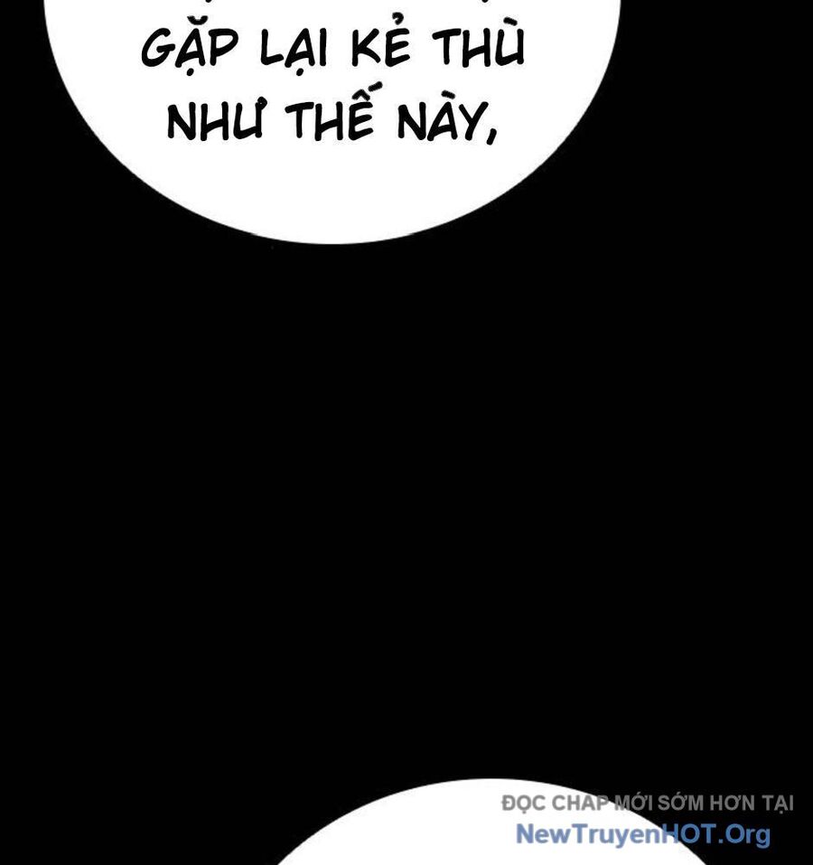 page_80
