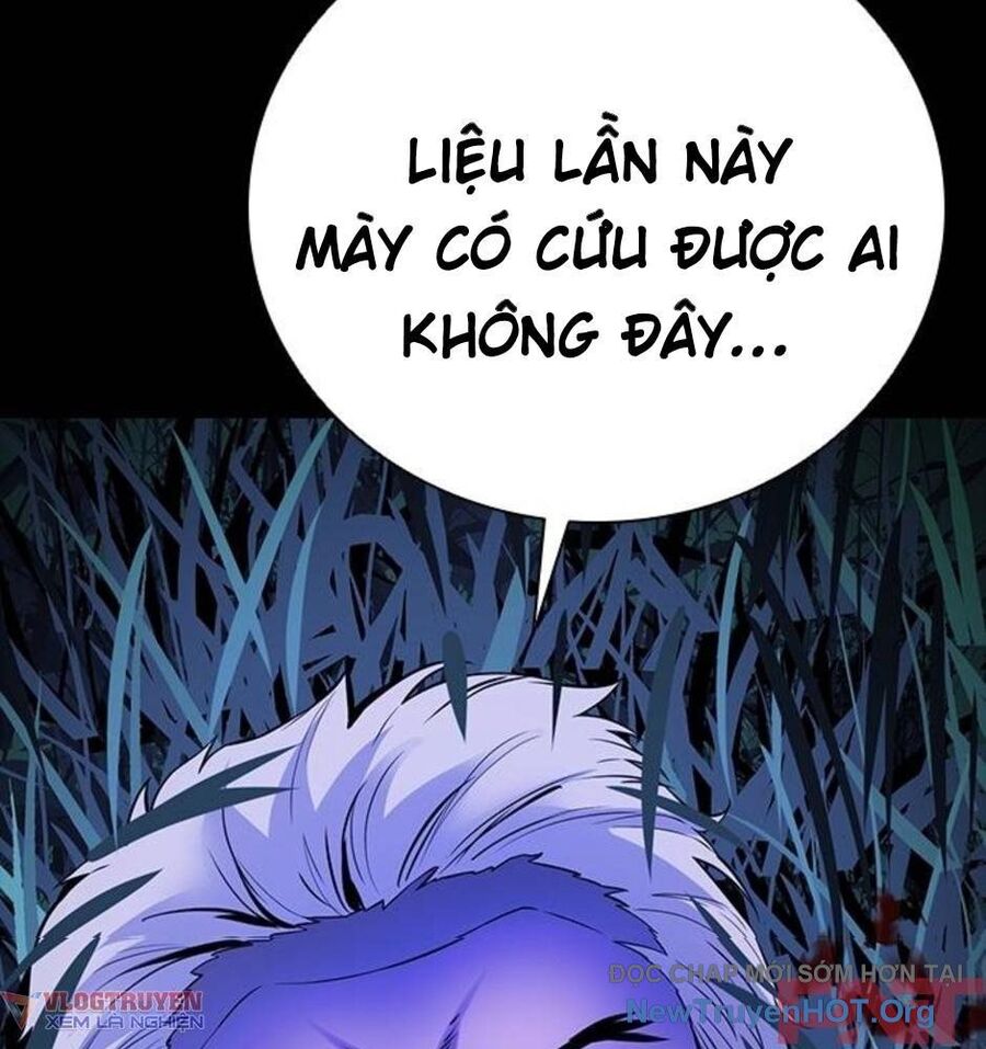 page_81
