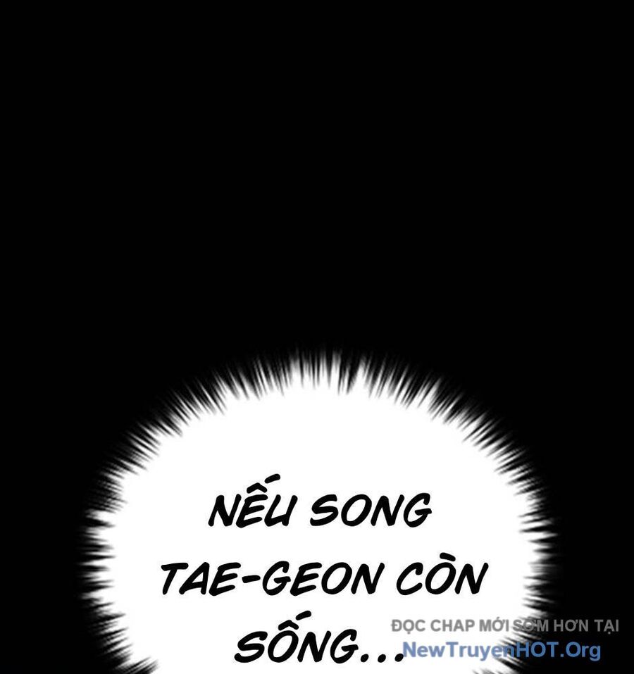 page_87